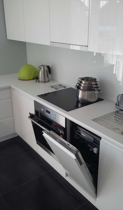 Mieszkanie do wynajęcia 54m2 ul. Ruczaj 40