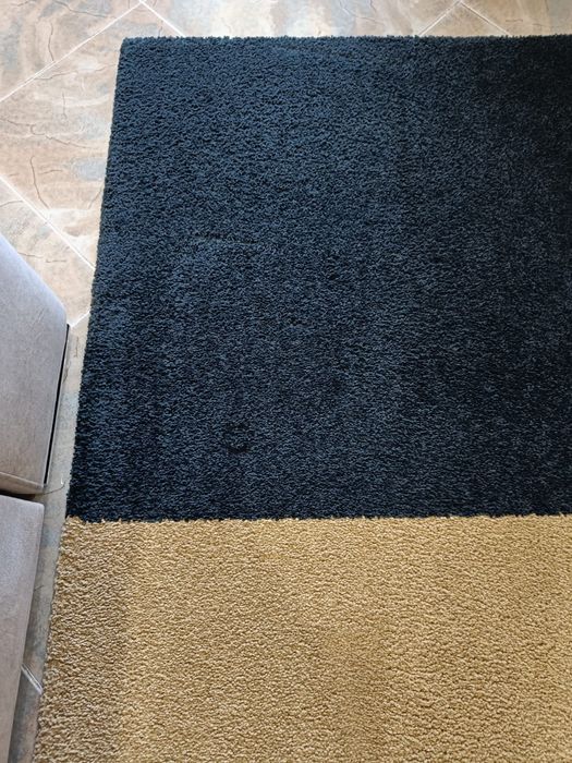 Tapete IKEA Skriftsprak