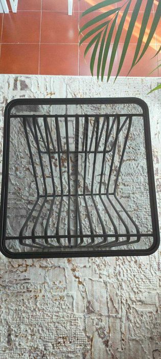 Side Table for Living Room64738127276033122