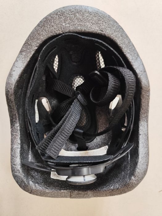 Capacete de Bicicleta para Criança - Berg (2-3 anos)