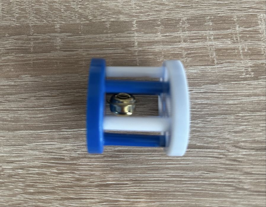 Іграшки для тварин