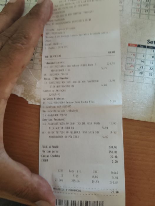 Xiaomi Redmi note 13 4G