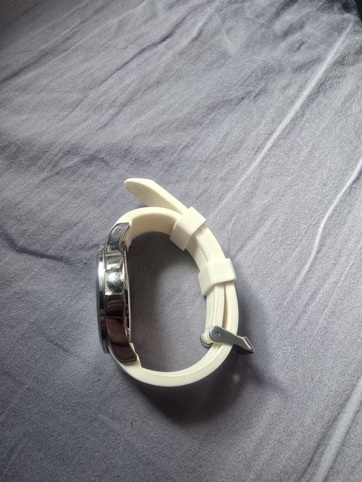 Fila Originale wristwatch, model 38-181-001,
