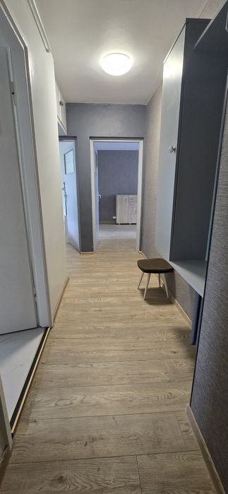 Mieszkanie do wynajęcia 50m2 Biskupin