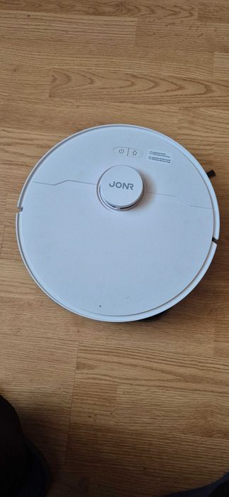 Robot sprzatajacy JONR P20 pro
