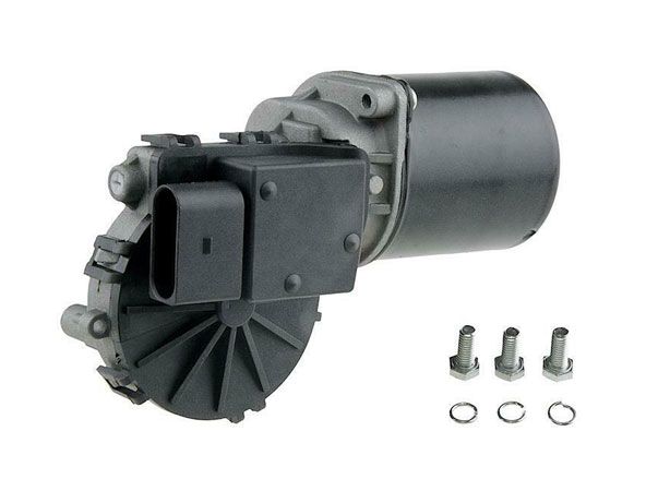 Motor Limpa Vidros Frente  Fiat Punto Fiat Grande Punto (NOVO)
