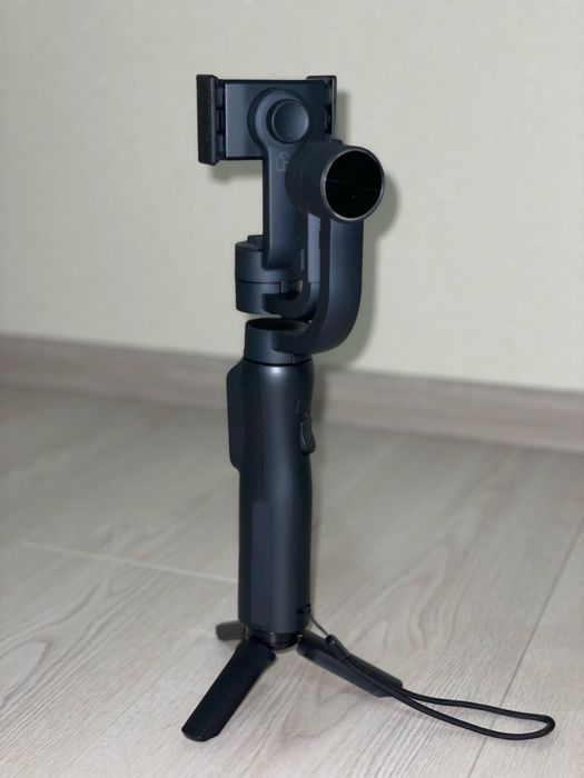 Продам стабілізатор для зйомки відео GIMBAL