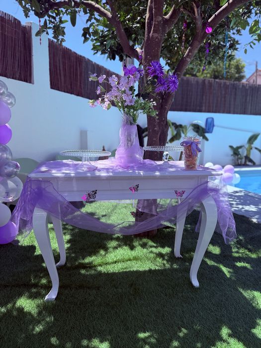 Festa Completa? Nós Tratamos de Tudo! | Decoração e Eventos