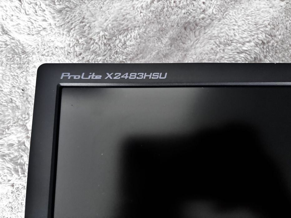 Monitor iyama Prolite