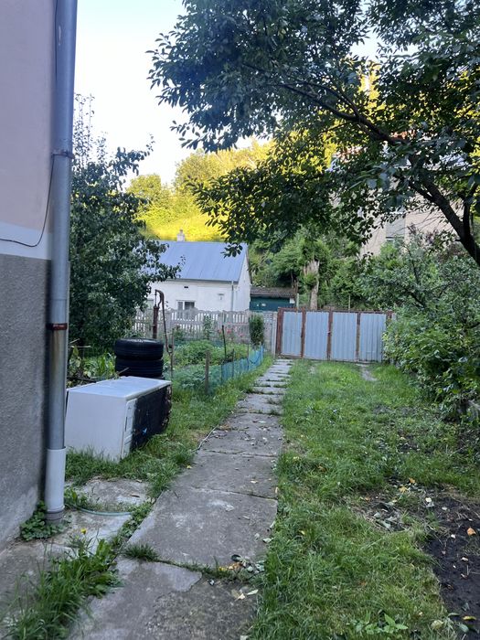 Дом по адресу (площадь 200 м²) - Atlanta.ua - фото 5