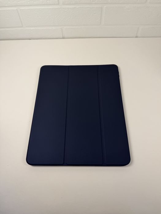 Чохол чехол iPad айпад pro про air 10.9 10.2 11 12.9 13 M1 M2 M3 M4 M5