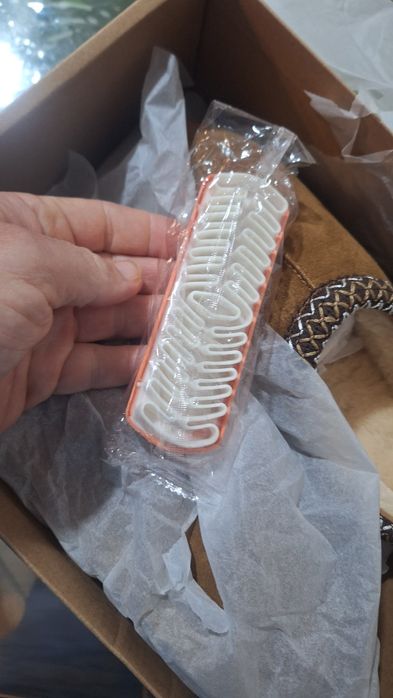 Pantufas nomma unisexo 41