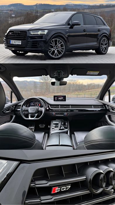 Фотозйомка авто для продажу