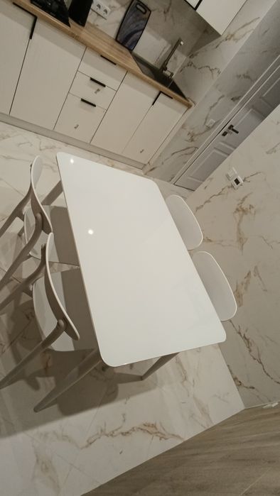 ПОСТІЙНО Є СВІТЛО Квартира на Стрілецькій 43, неподалік залізничного і