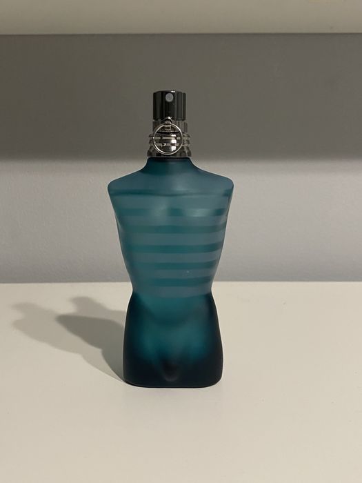 Jean Paul Gaultier Le Male EDT 40ml