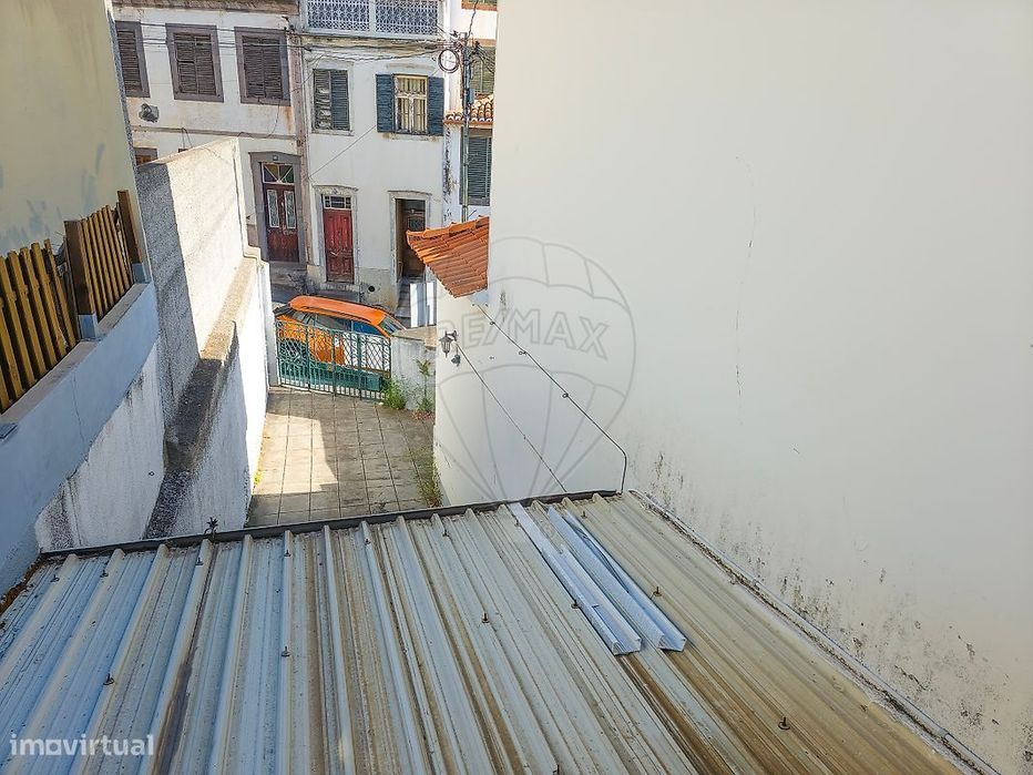 Duplex T2 para venda