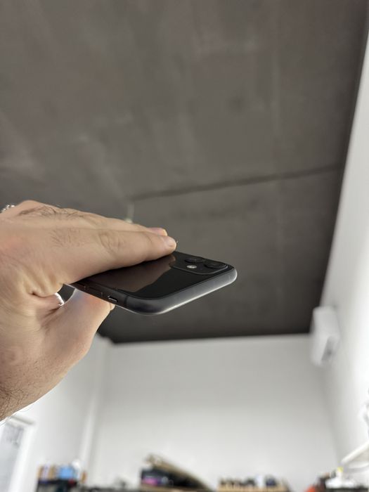 Apple iphone 11 64 gb Neverlock айфон 11