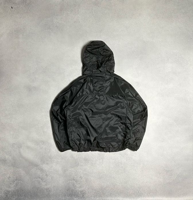 Вітровка ACG Gore-Tex