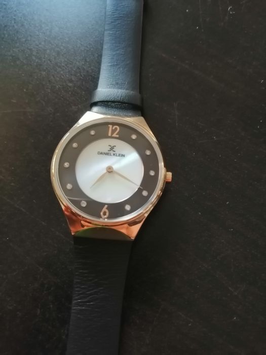 Zagarek damski DANIEL KLEIN DK12059-1