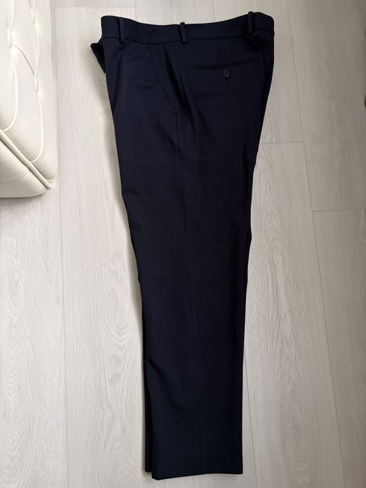 Чоловічі брюки Armani