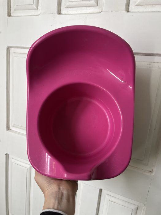 Горшок   детский