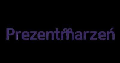 Prezent marzeń - Karta - Voucher - Bon - Okazja - Wyprzedaż