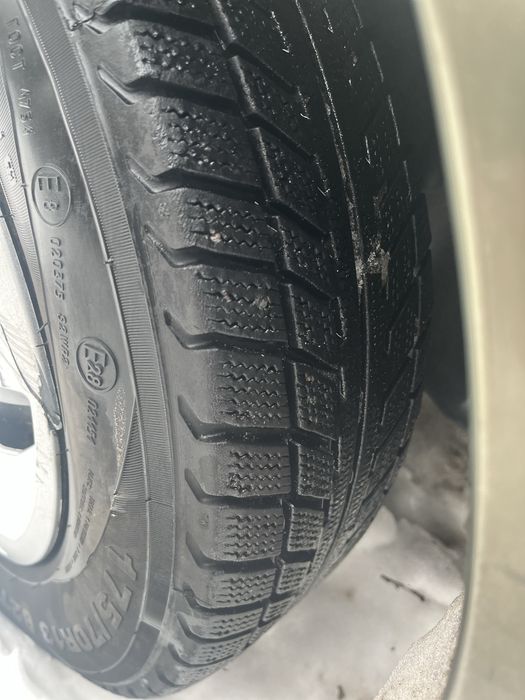 Продам Daewoo Sens 2004