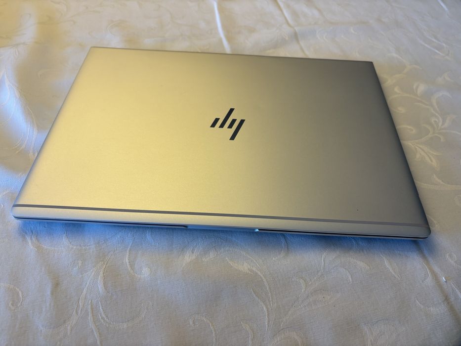 HP EliteBook 1040 G4 14 polegadas447380190576005124