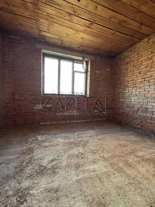 Продаж  Будинок вул.  Лісна, Дзвінкове
