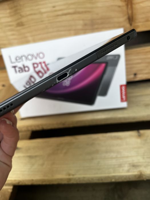 Планшет Lenovo Tab P11