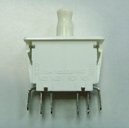 Переключатель Novomatic Gaminator игровой автомат казино