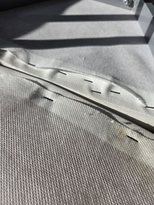 Conjunto de 4 cadeiras