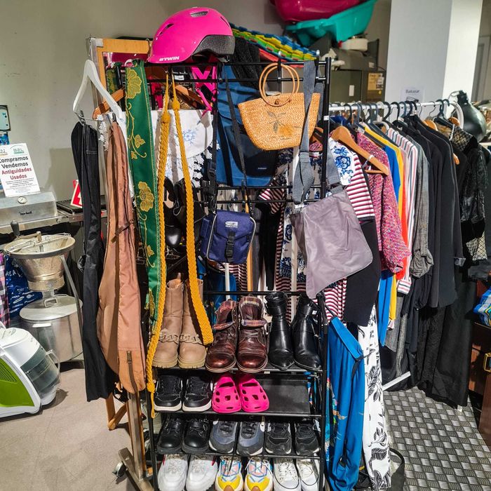 Capacete Infantil B’Twin Rosa – Tamanho S (53–56 cm)