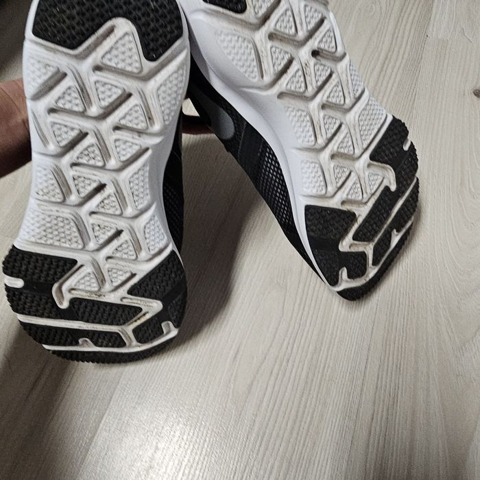 Nike training 44,5