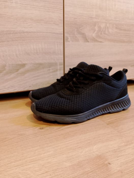 Buty sportowe Vty