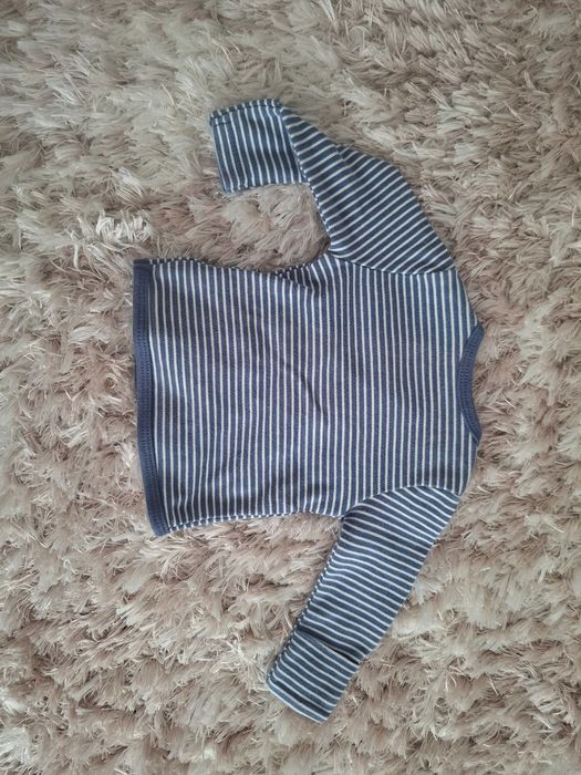 Kaftanik Cool Club 56