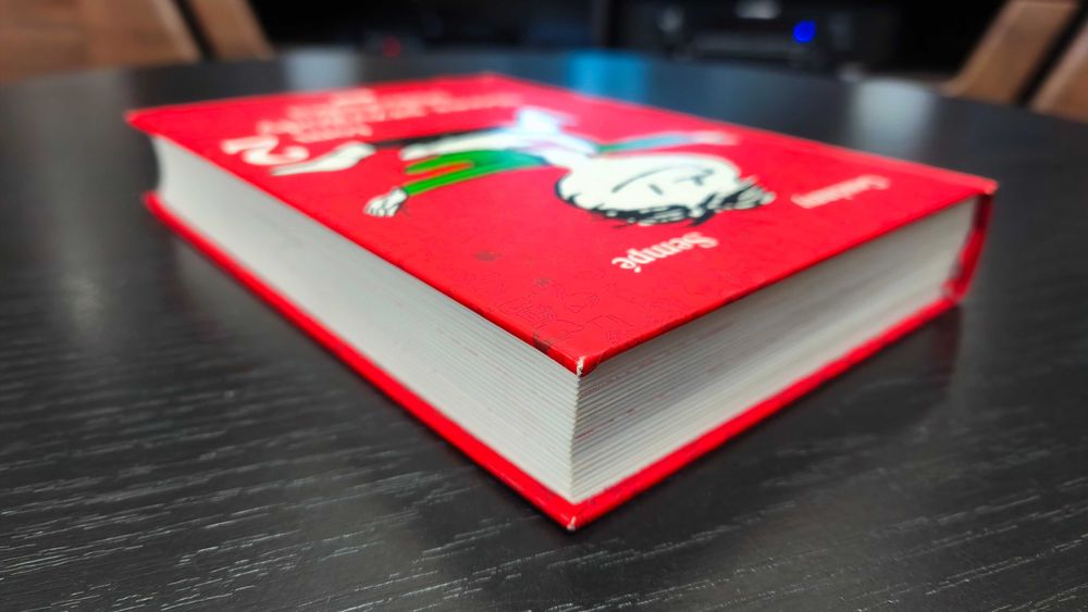 książka Nowe przygody Mikołajka. Tom 2 - R. Goscinny, J.J. Sempe