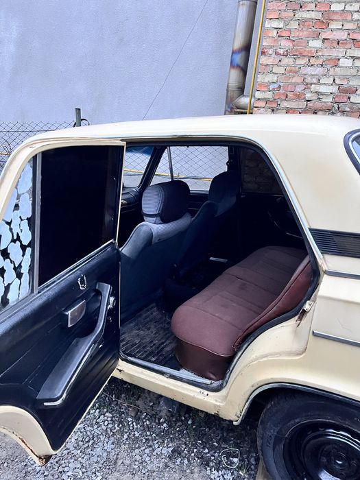 Продам Вазз 2106