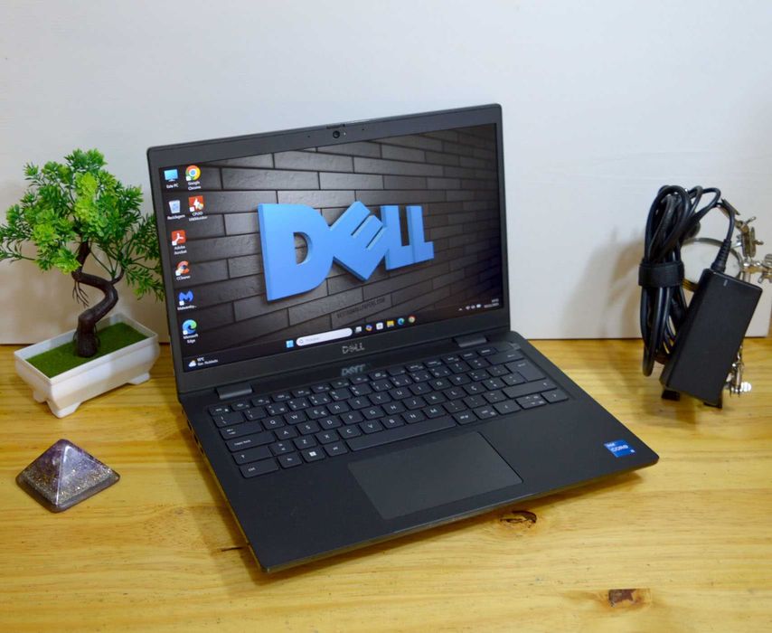 NunoMC- Semi-Novo - Dell Gama Empresarial - i5 4.40Ghz - 24GB RAM - IA - 256GB