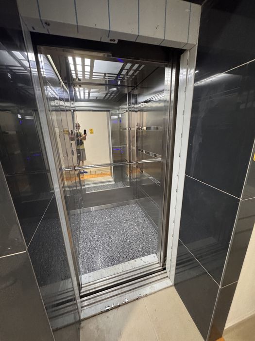 Продаж Новобудова ЖК «Мрія» Миколаїв Будинок зданий третя секція.