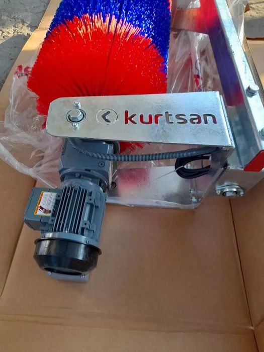 Чухалка Для Корів