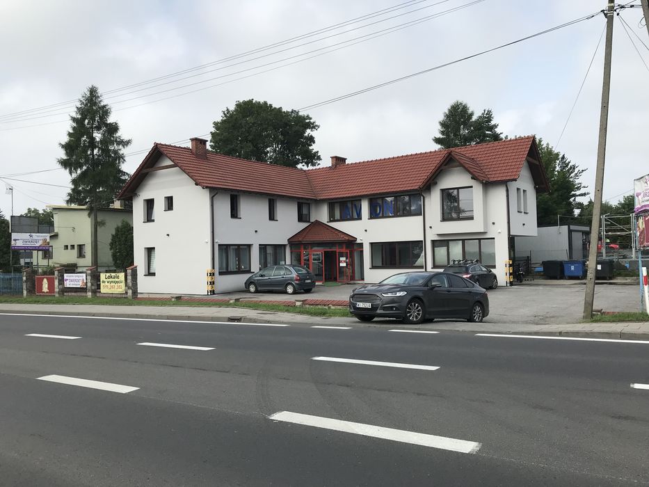 Zdjęcie 2