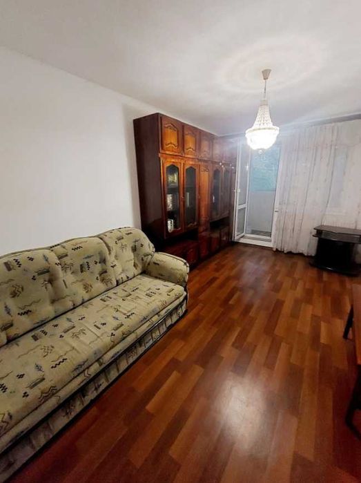 PS S4 Продам 3 комнатную квартиру Аленксеевка пр-т Победы