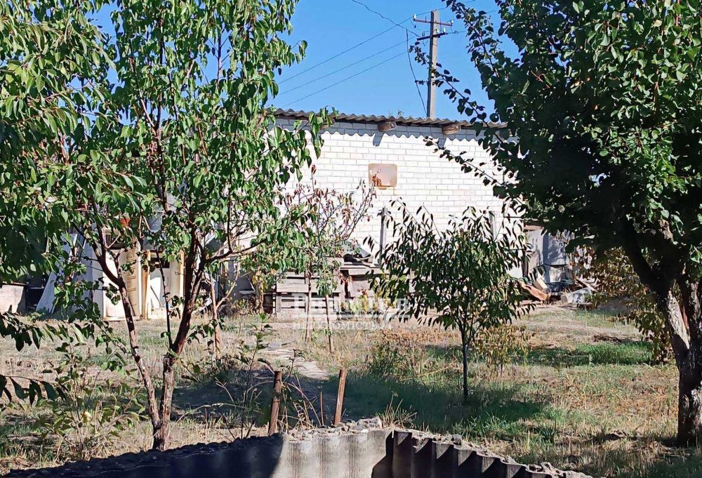 Продам будинок в Світлому