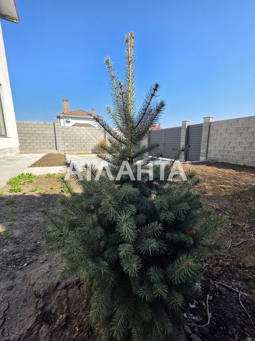 Просторный дом Участок 2,5 сотки. Начат ремонт Таирова