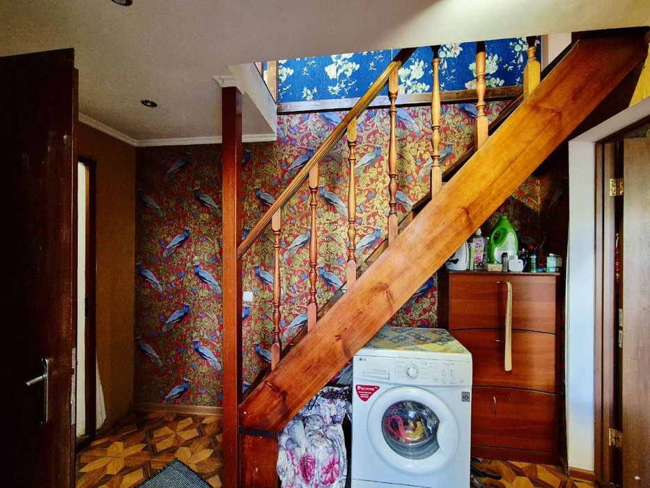 Продам приватний будинок, рн Новомиколаївка