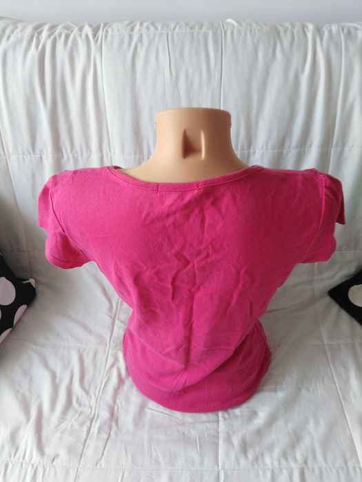 Bluzka " George " roz. S/M