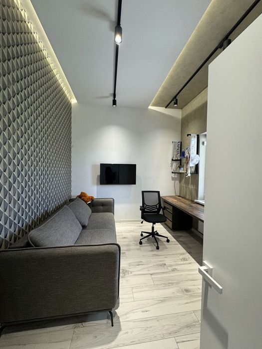 490 тыс.$‼️‼️ ПРОДАЖА - 30 % ЛУЧШИЙ ДОМ/ Центр / Бассейн/ Сауна