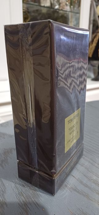 Tom Ford TABACCO VANILLE edp 100ml.