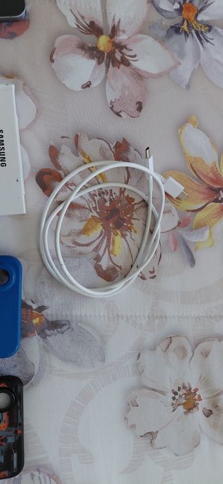 Samsung A56 5G Grey